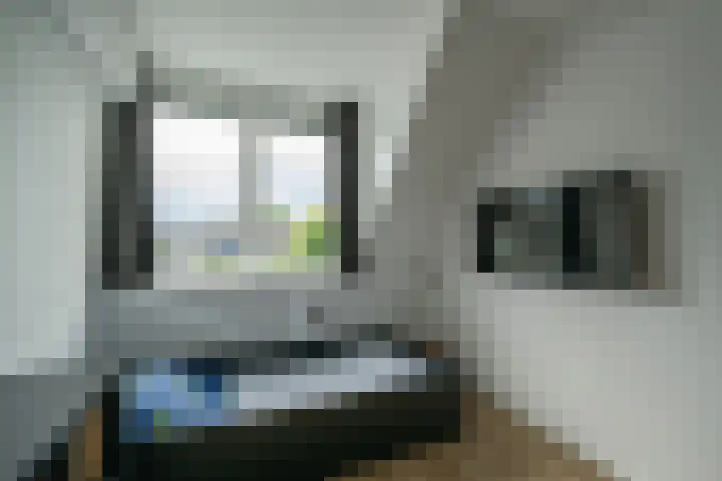 Skönvik 8 Leerdam thumbnail 40