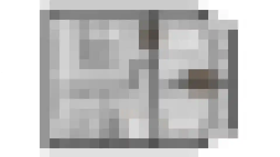 Skönvik 8 Leerdam thumbnail 45