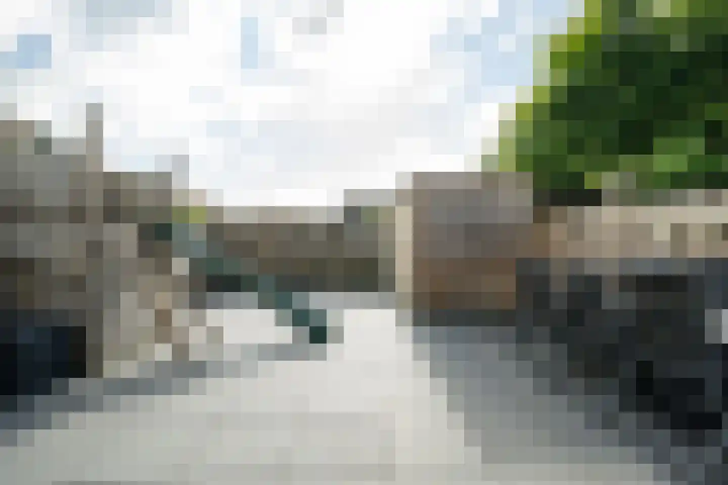 Skönvik 8 Leerdam thumbnail 5
