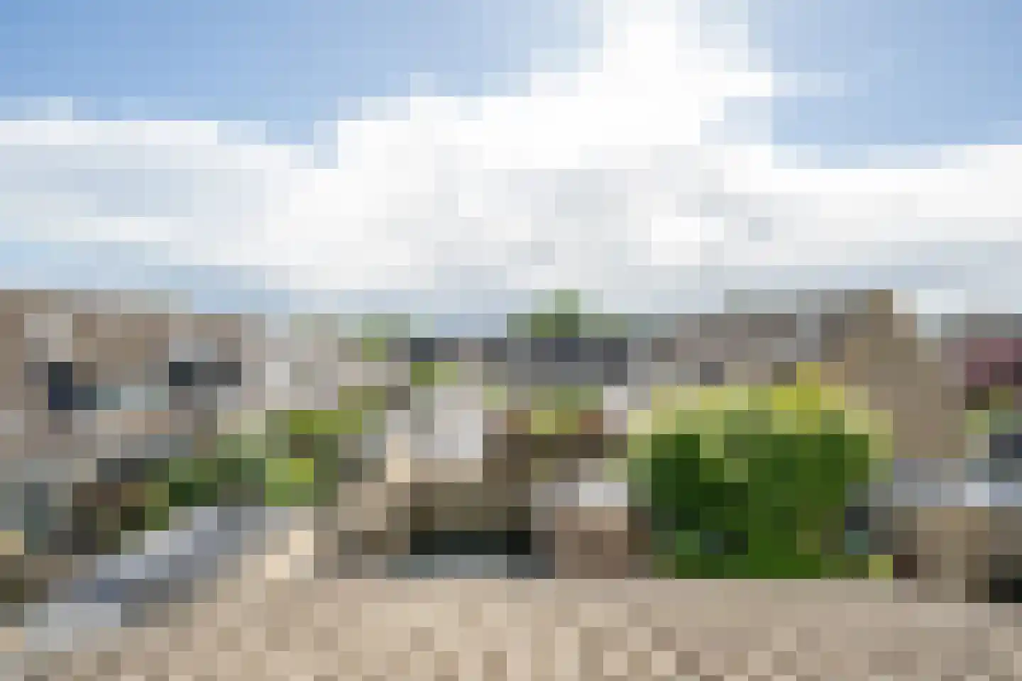 Skönvik 8 Leerdam thumbnail 53