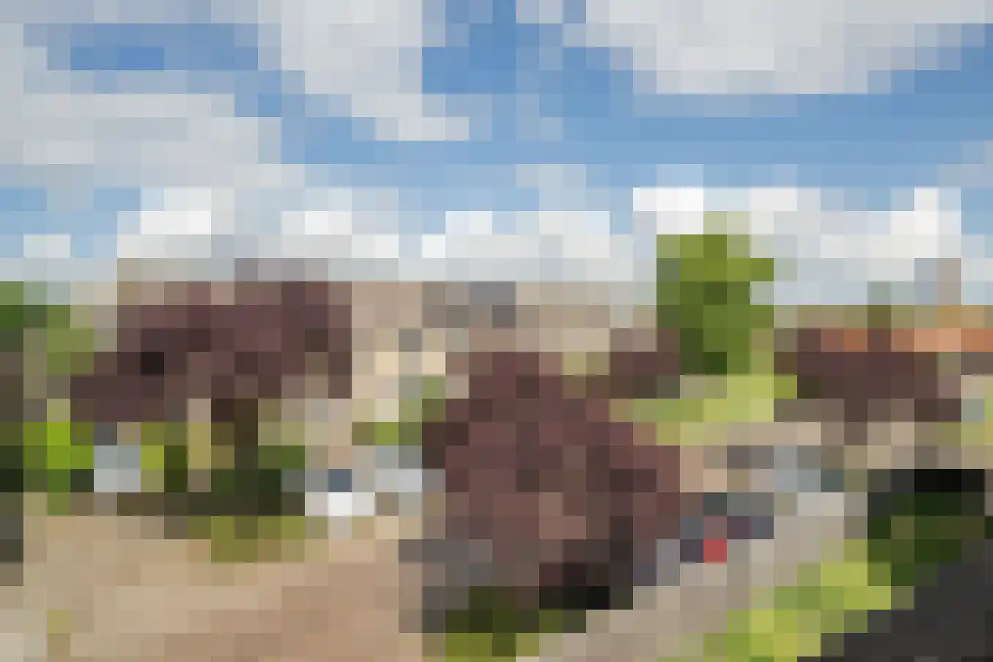 Skönvik 8 Leerdam thumbnail 54