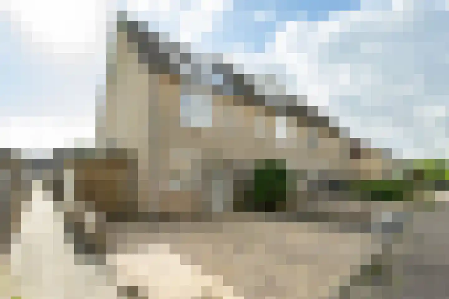 Skönvik 8 Leerdam thumbnail 55