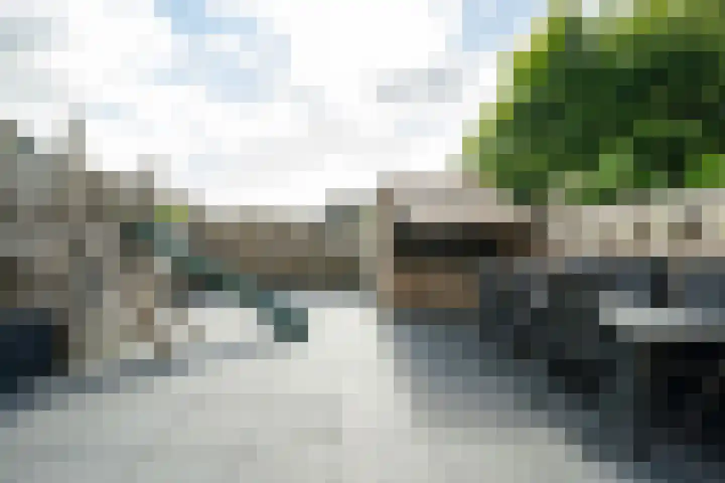 Skönvik 8 Leerdam thumbnail 6