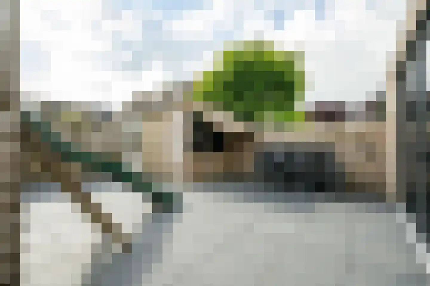 Skönvik 8 Leerdam thumbnail 9