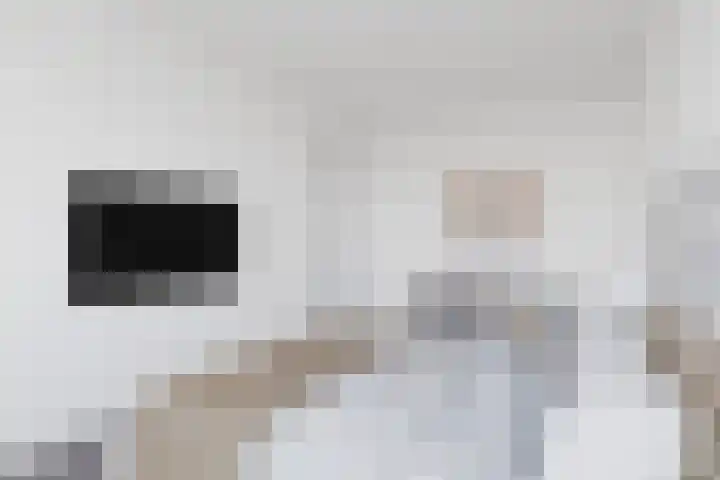 Skoonzicht 105 Oostzaan thumbnail 13