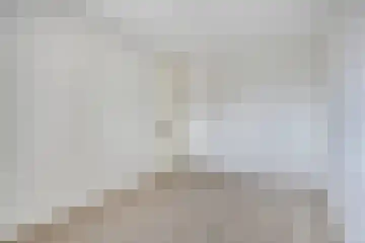 Skoonzicht 105 Oostzaan thumbnail 14