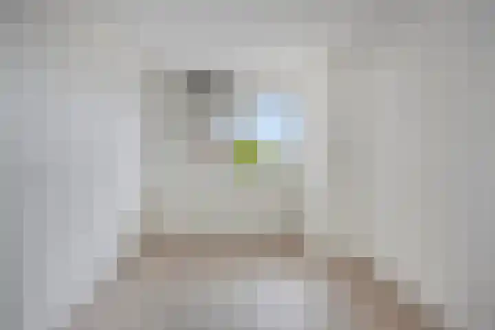 Skoonzicht 105 Oostzaan thumbnail 15