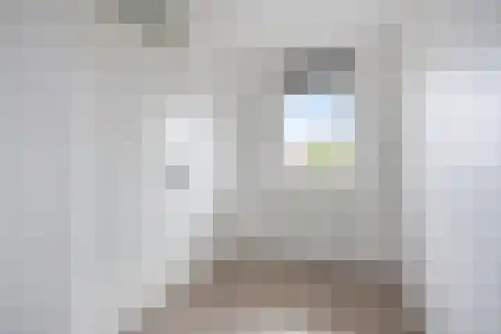Skoonzicht 105 Oostzaan thumbnail 16