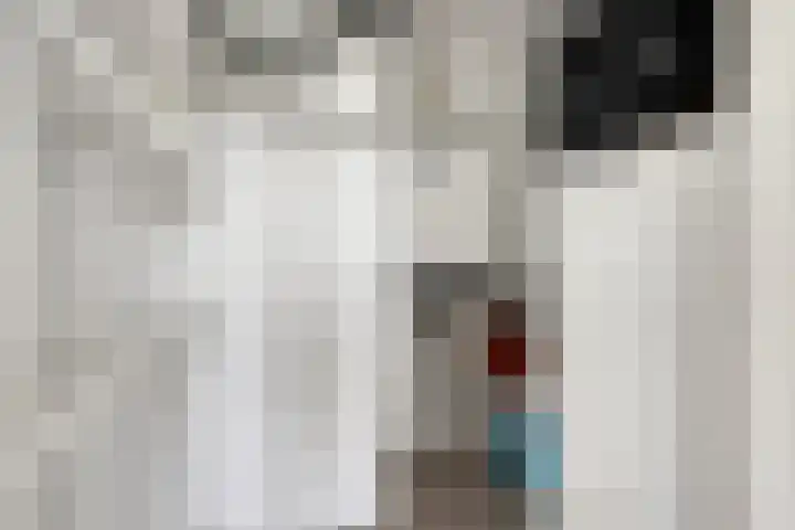 Skoonzicht 105 Oostzaan thumbnail 20
