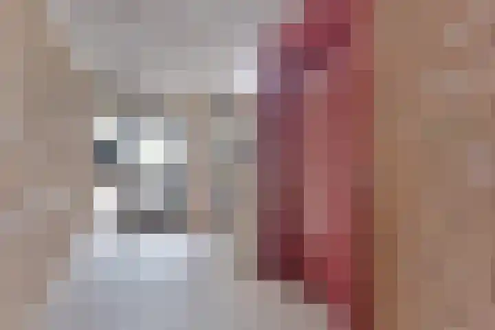 Skoonzicht 105 Oostzaan thumbnail 22