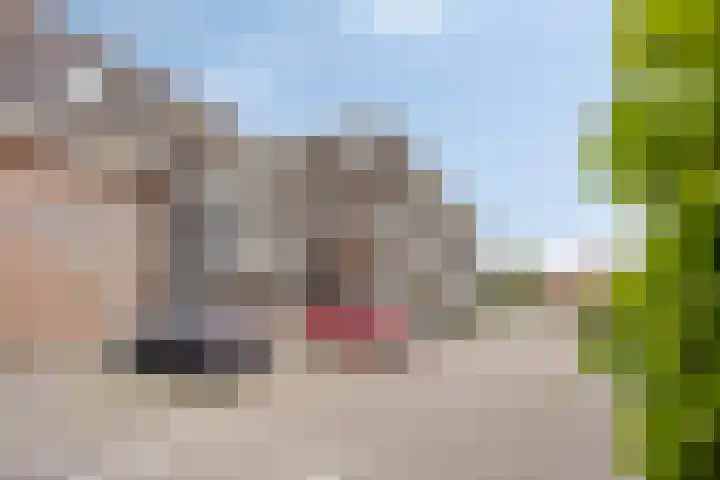 Skoonzicht 105 Oostzaan thumbnail 23