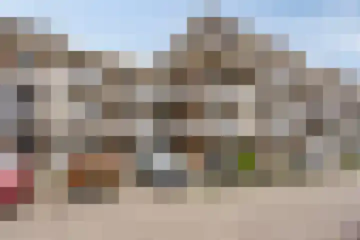 Skoonzicht 105 Oostzaan thumbnail 24