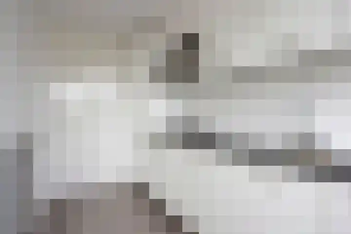 Skoonzicht 105 Oostzaan thumbnail 5