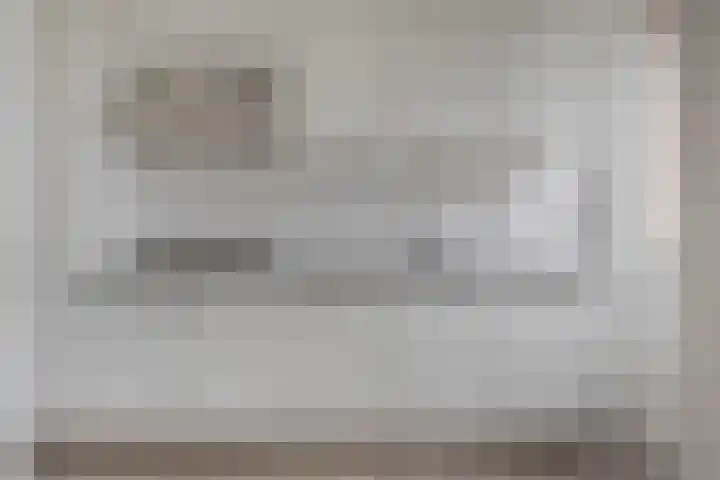 Skoonzicht 105 Oostzaan thumbnail 6