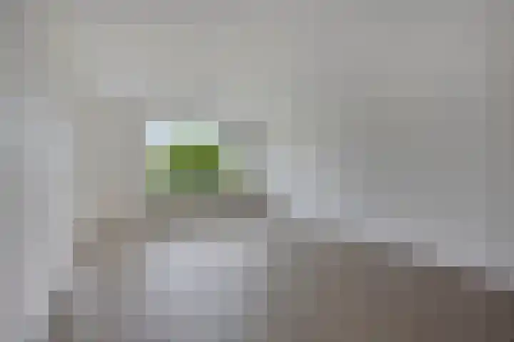 Skoonzicht 105 Oostzaan thumbnail 7
