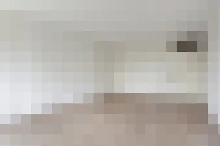 Skoonzicht 105 Oostzaan thumbnail 8