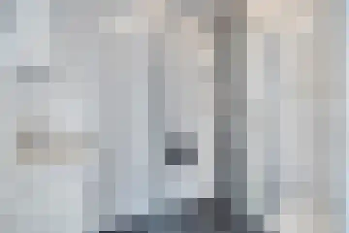 Skoonzicht 105 Oostzaan thumbnail 9