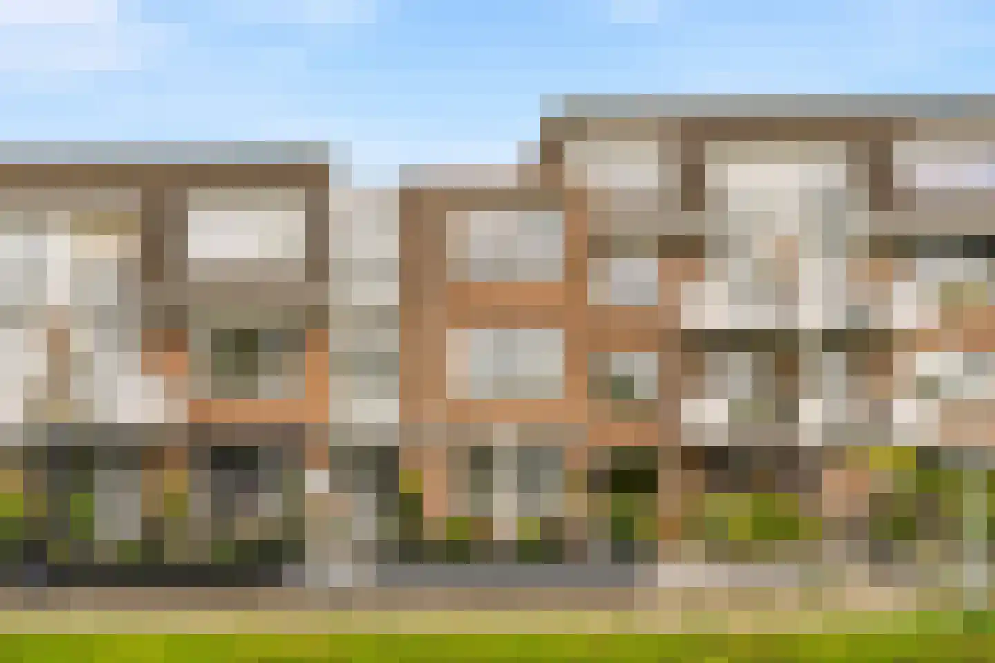 Skoonzicht 206 in Oostzaan