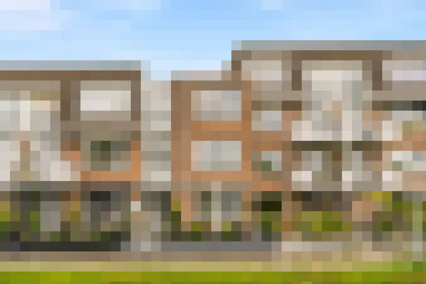 Skoonzicht 206 in Oostzaan
