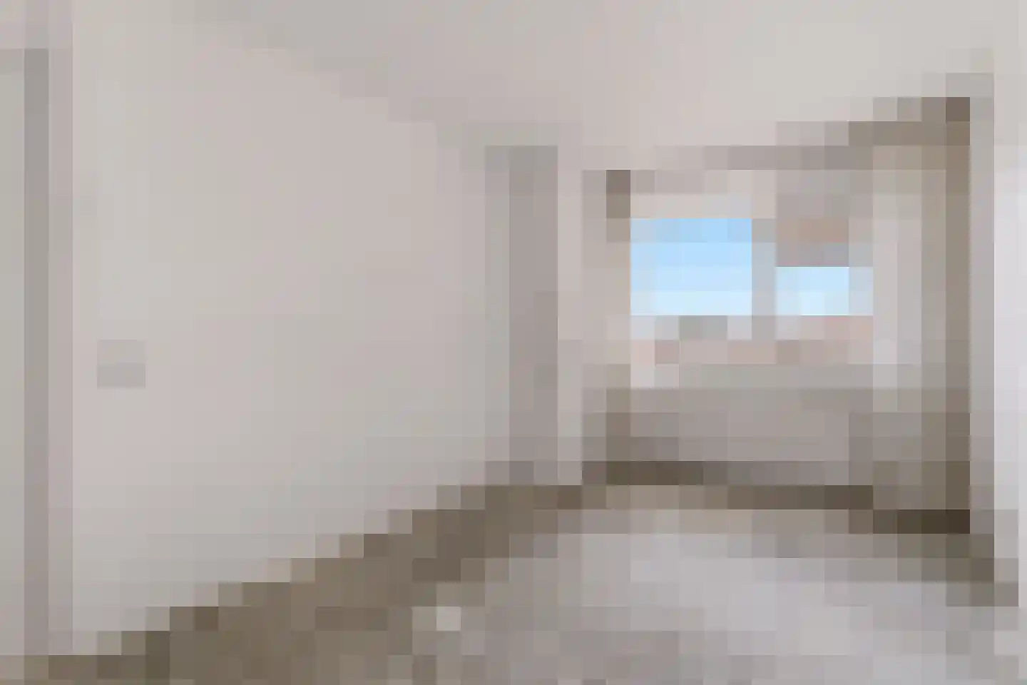 Skoonzicht 206 Oostzaan thumbnail 10
