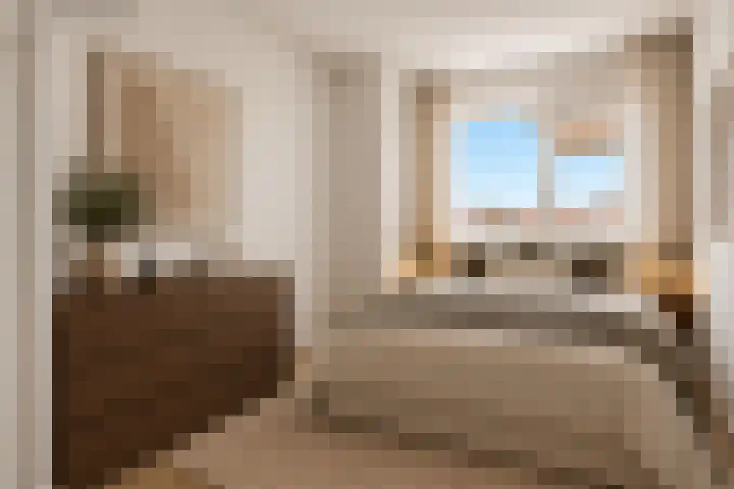 Skoonzicht 206 Oostzaan thumbnail 11