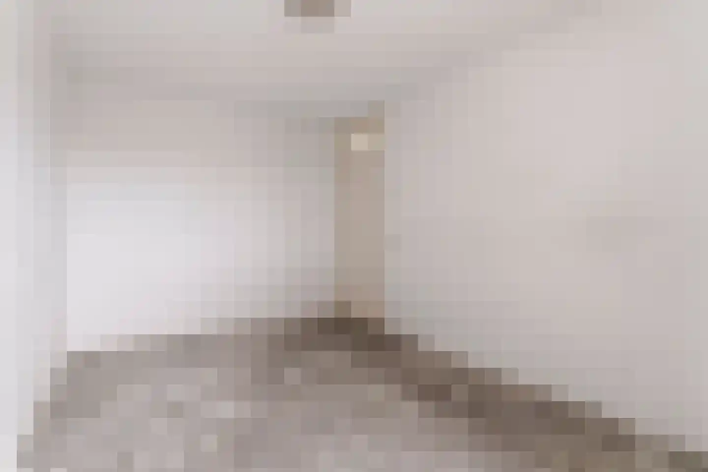 Skoonzicht 206 Oostzaan thumbnail 12