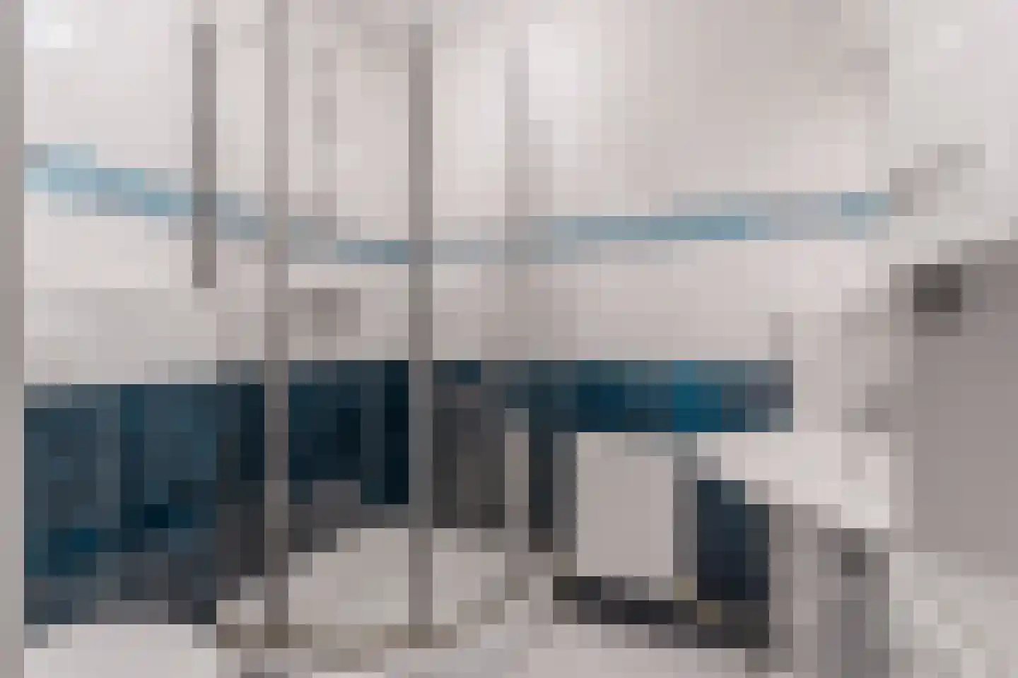 Skoonzicht 206 Oostzaan thumbnail 18
