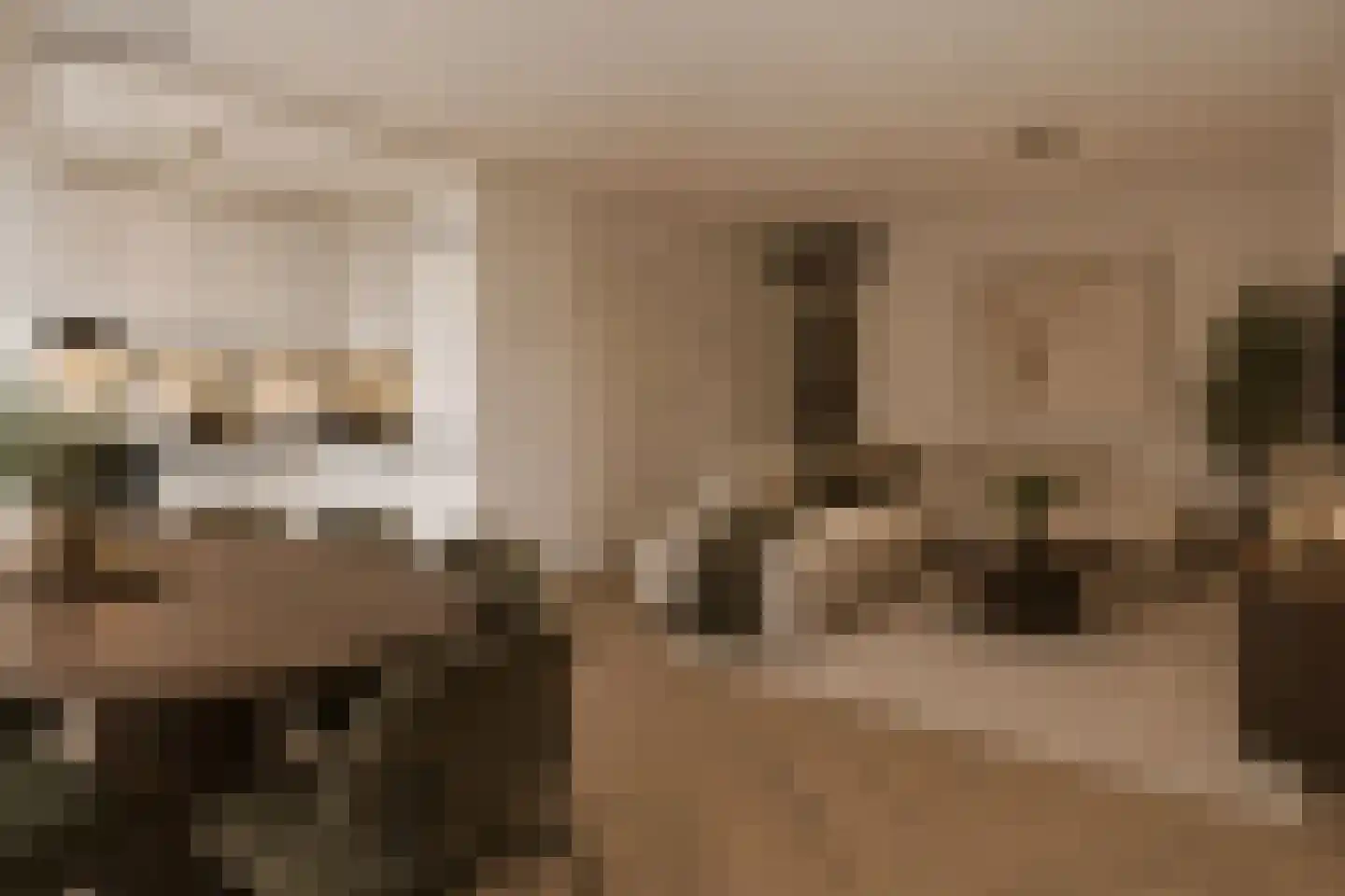 Skoonzicht 206 Oostzaan thumbnail 20