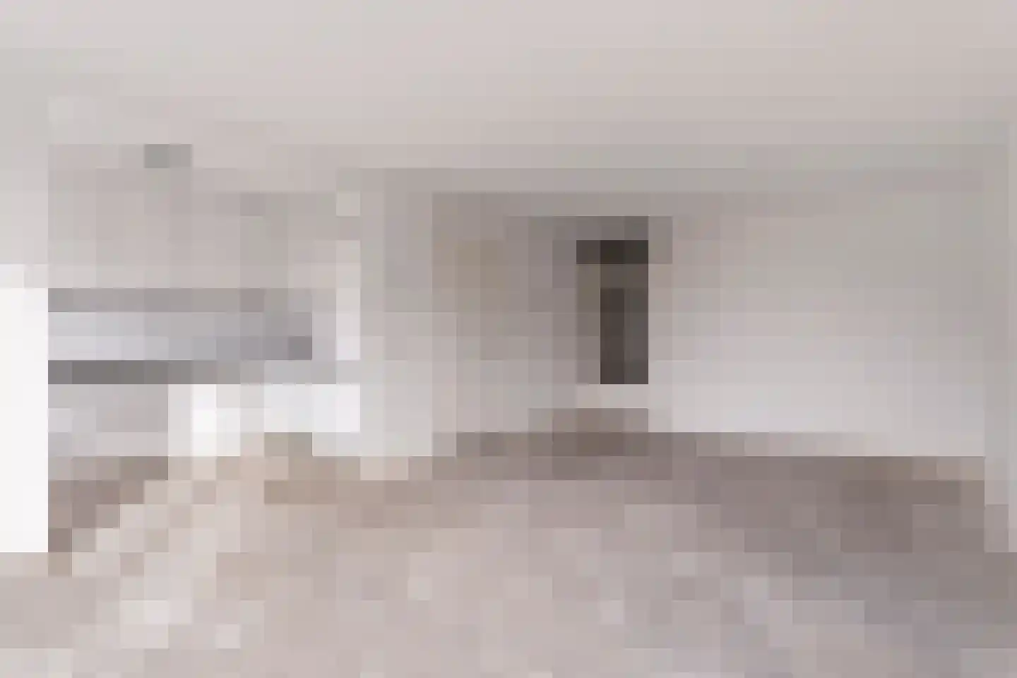 Skoonzicht 206 Oostzaan thumbnail 21