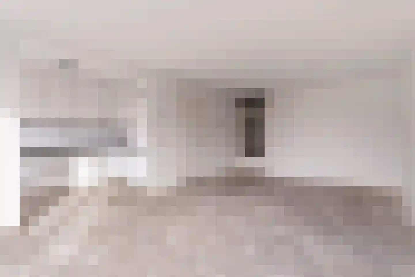 Skoonzicht 206 Oostzaan thumbnail 21