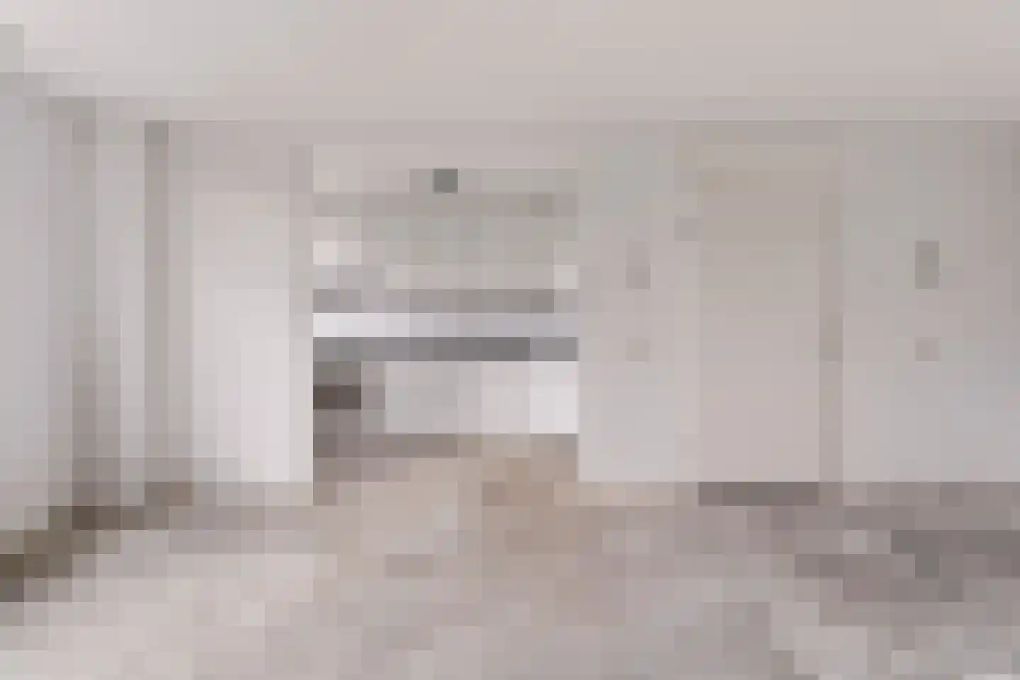 Skoonzicht 206 Oostzaan thumbnail 22