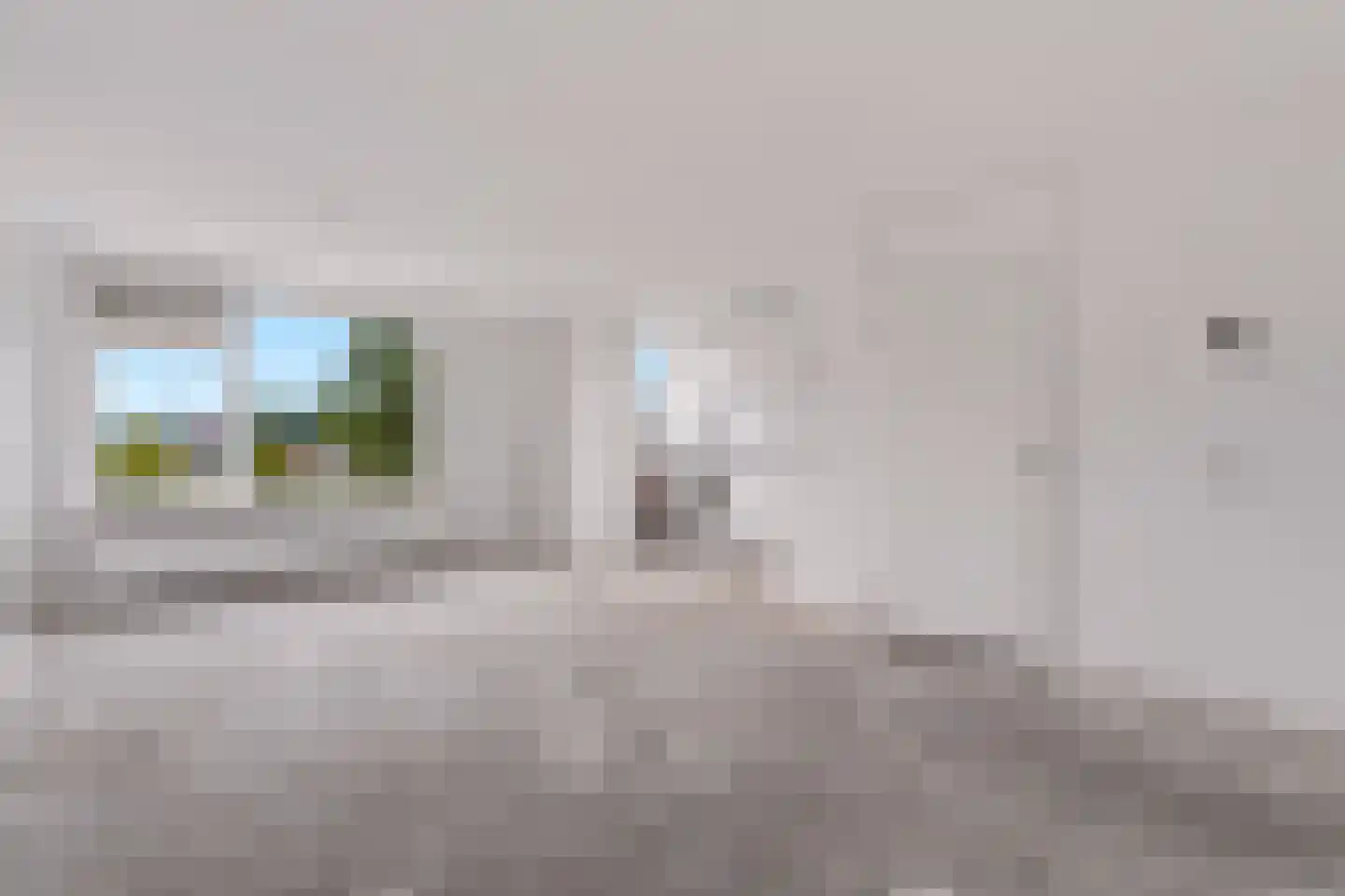 Skoonzicht 206 Oostzaan thumbnail 23