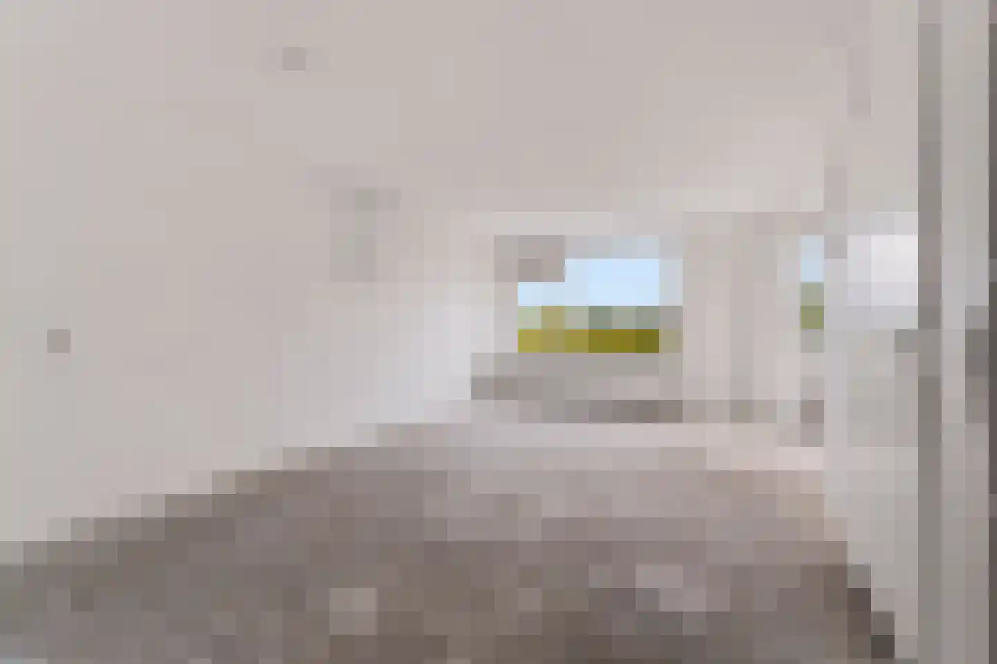 Skoonzicht 206 Oostzaan thumbnail 24