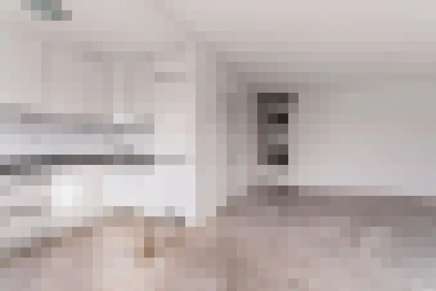 Skoonzicht 206 Oostzaan thumbnail 25