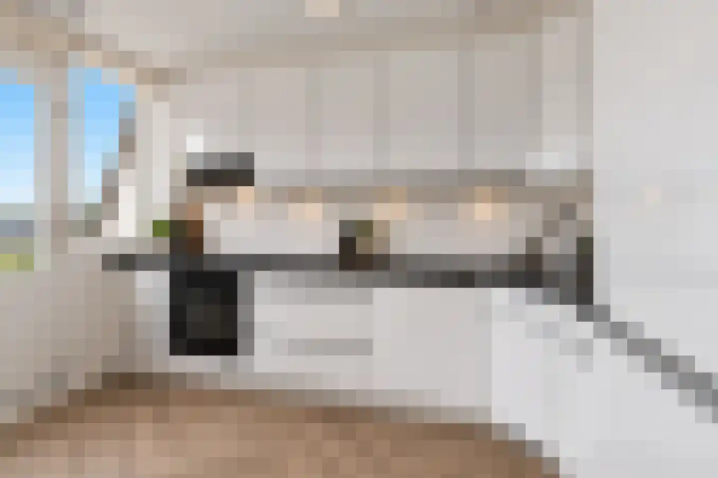 Skoonzicht 206 Oostzaan thumbnail 26
