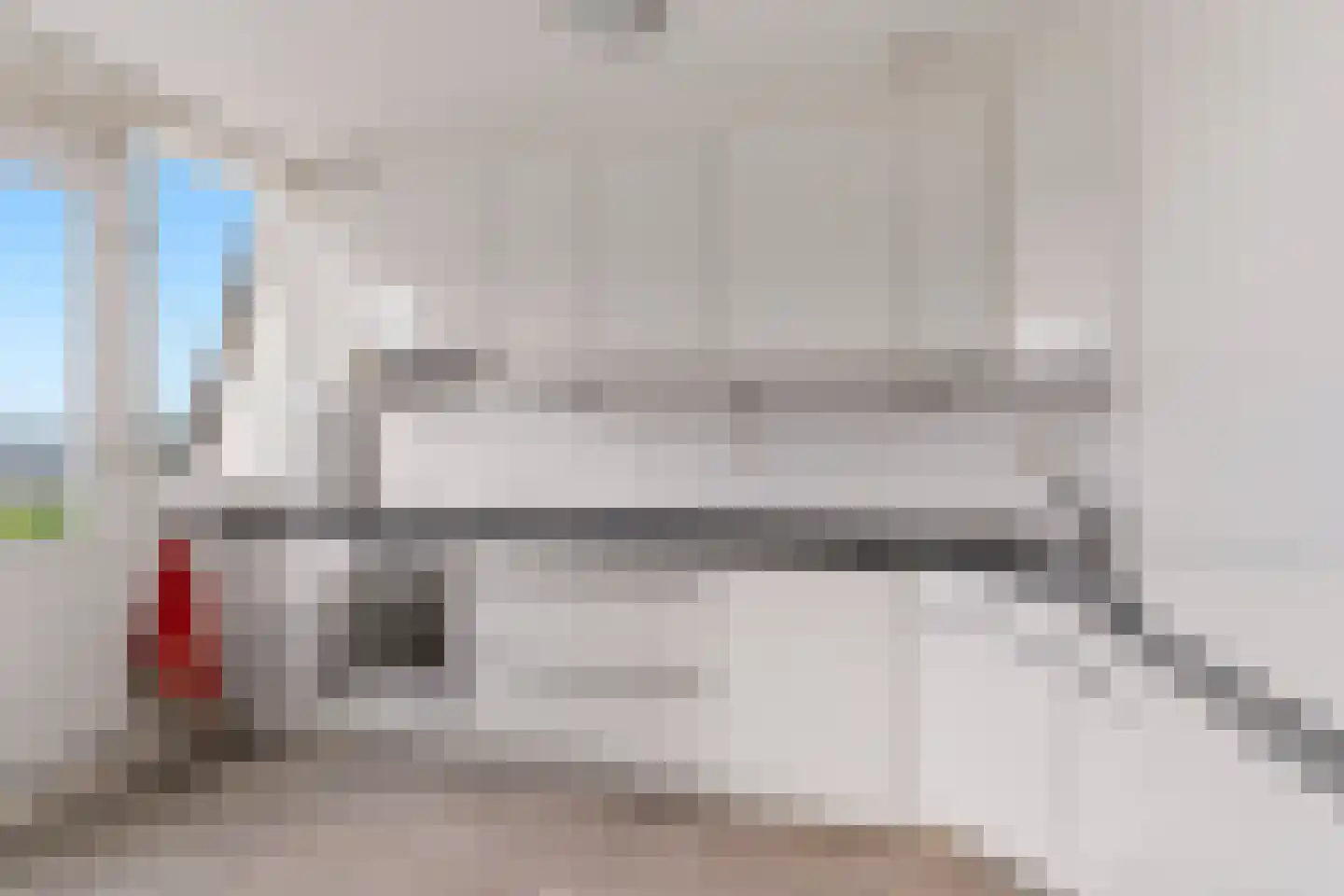 Skoonzicht 206 Oostzaan thumbnail 27