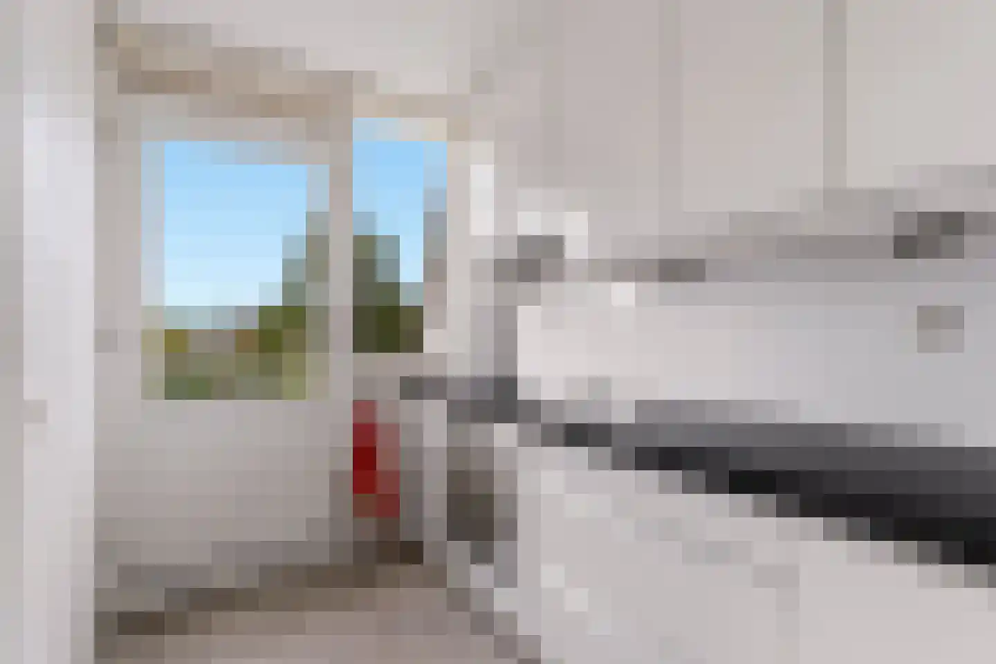 Skoonzicht 206 Oostzaan thumbnail 29
