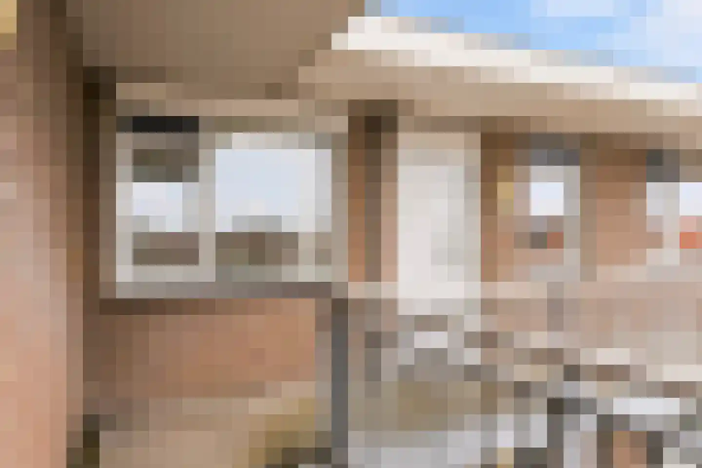 Skoonzicht 206 Oostzaan thumbnail 31