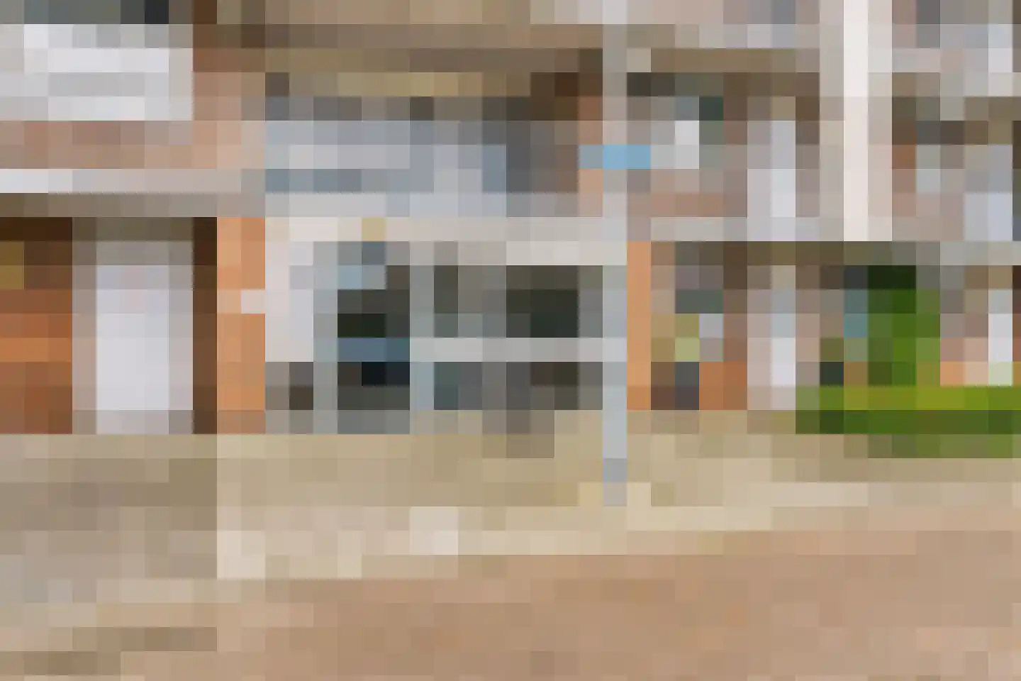Skoonzicht 206 Oostzaan thumbnail 32