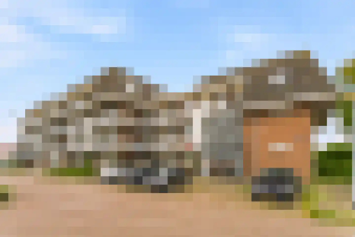 Skoonzicht 206 Oostzaan thumbnail 33