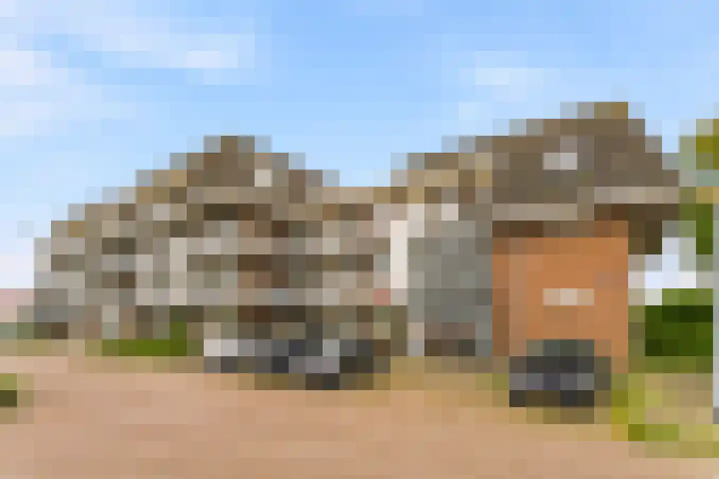 Skoonzicht 206 Oostzaan thumbnail 33