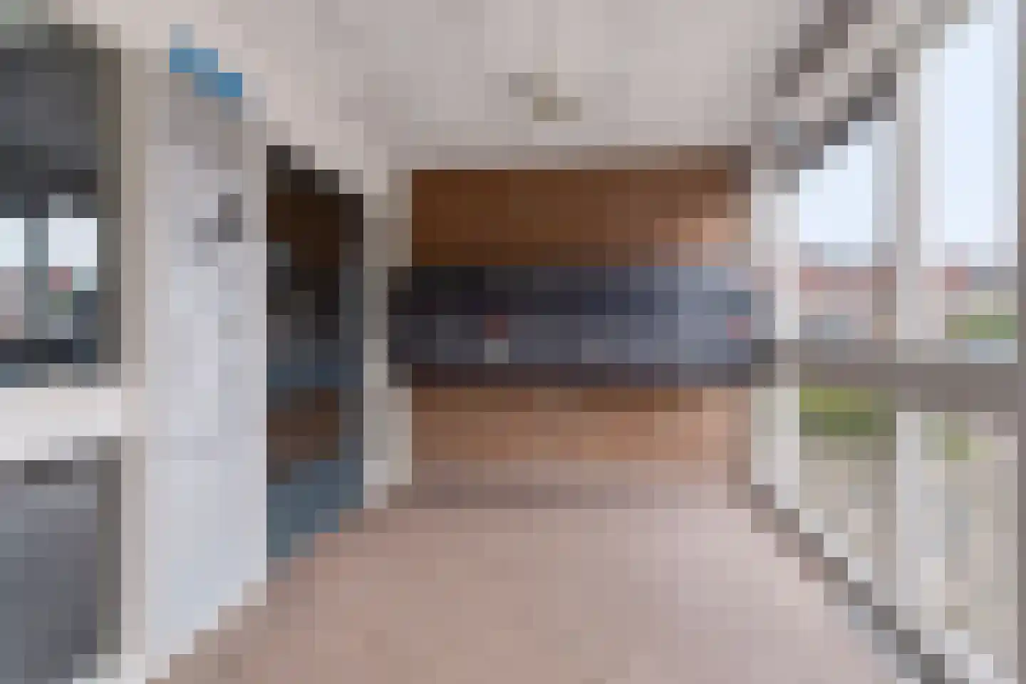 Skoonzicht 206 Oostzaan thumbnail 5