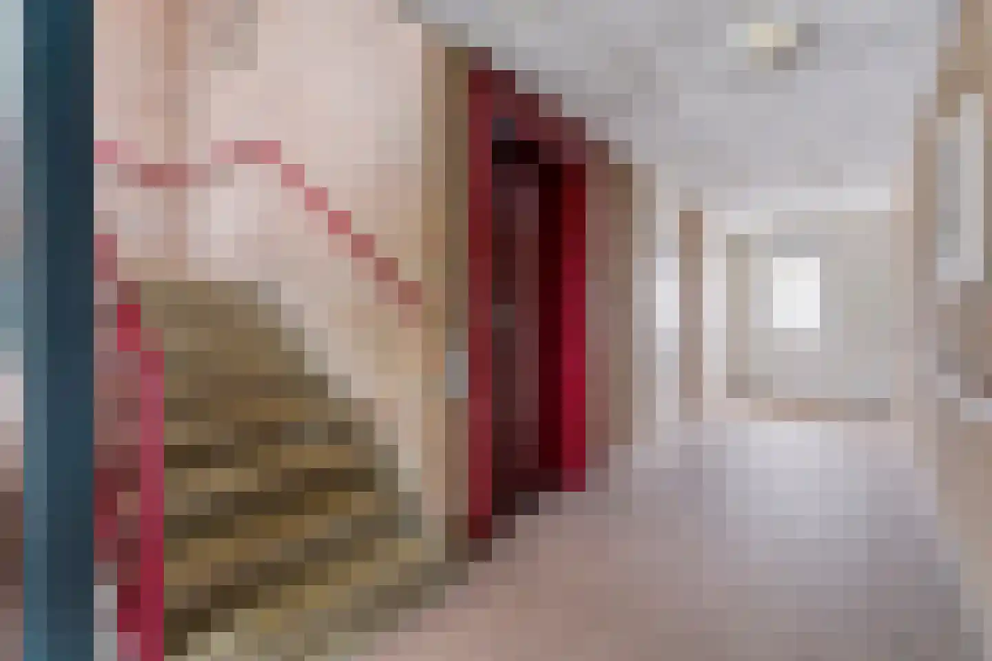 Skoonzicht 206 Oostzaan thumbnail 6