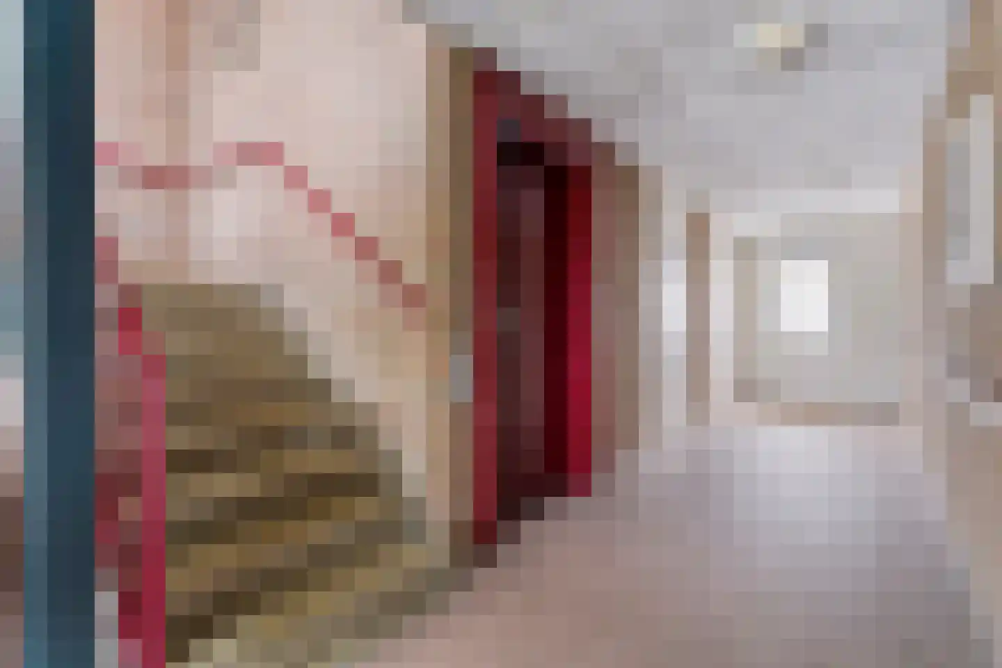 Skoonzicht 206 Oostzaan thumbnail 6