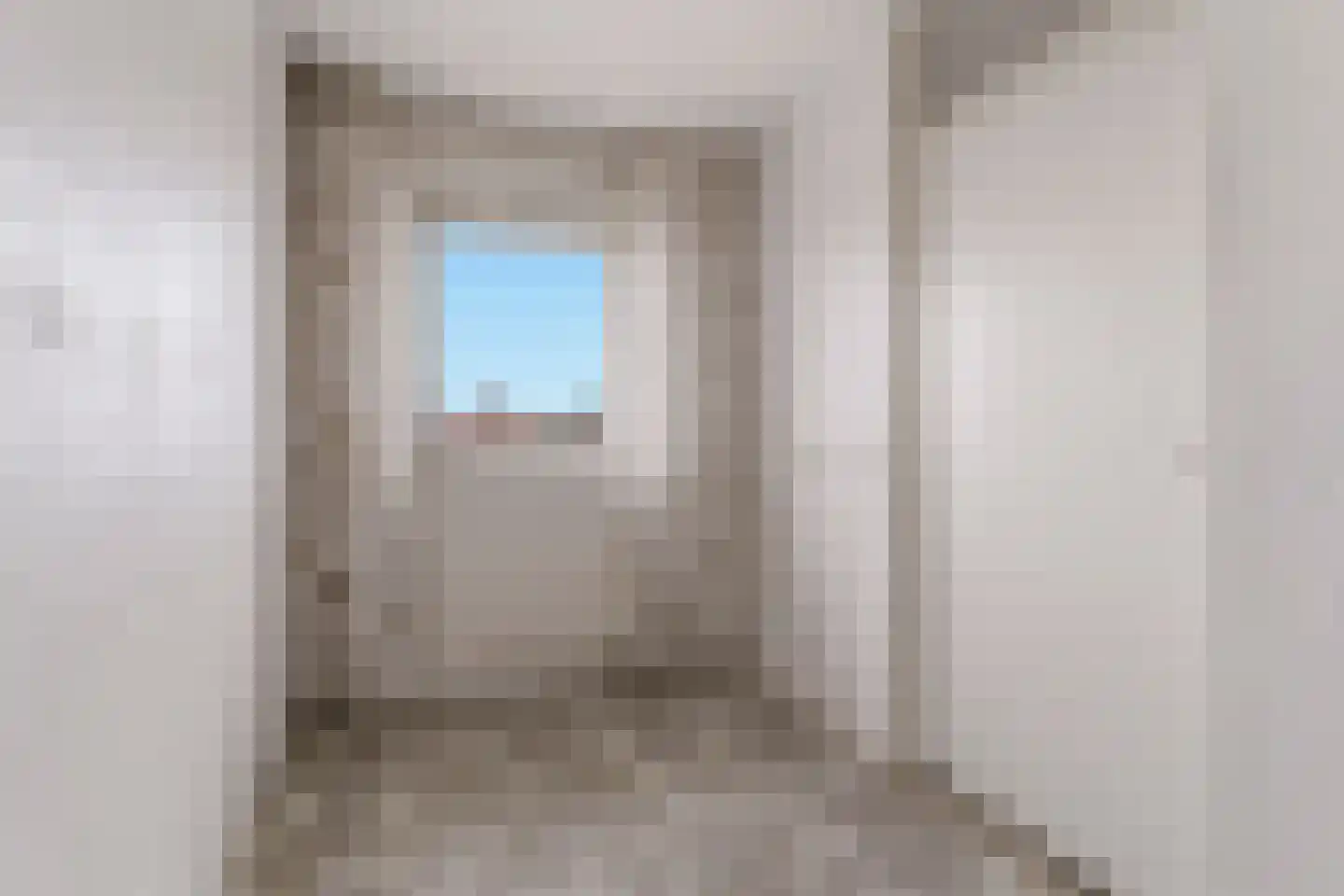 Skoonzicht 206 Oostzaan thumbnail 9