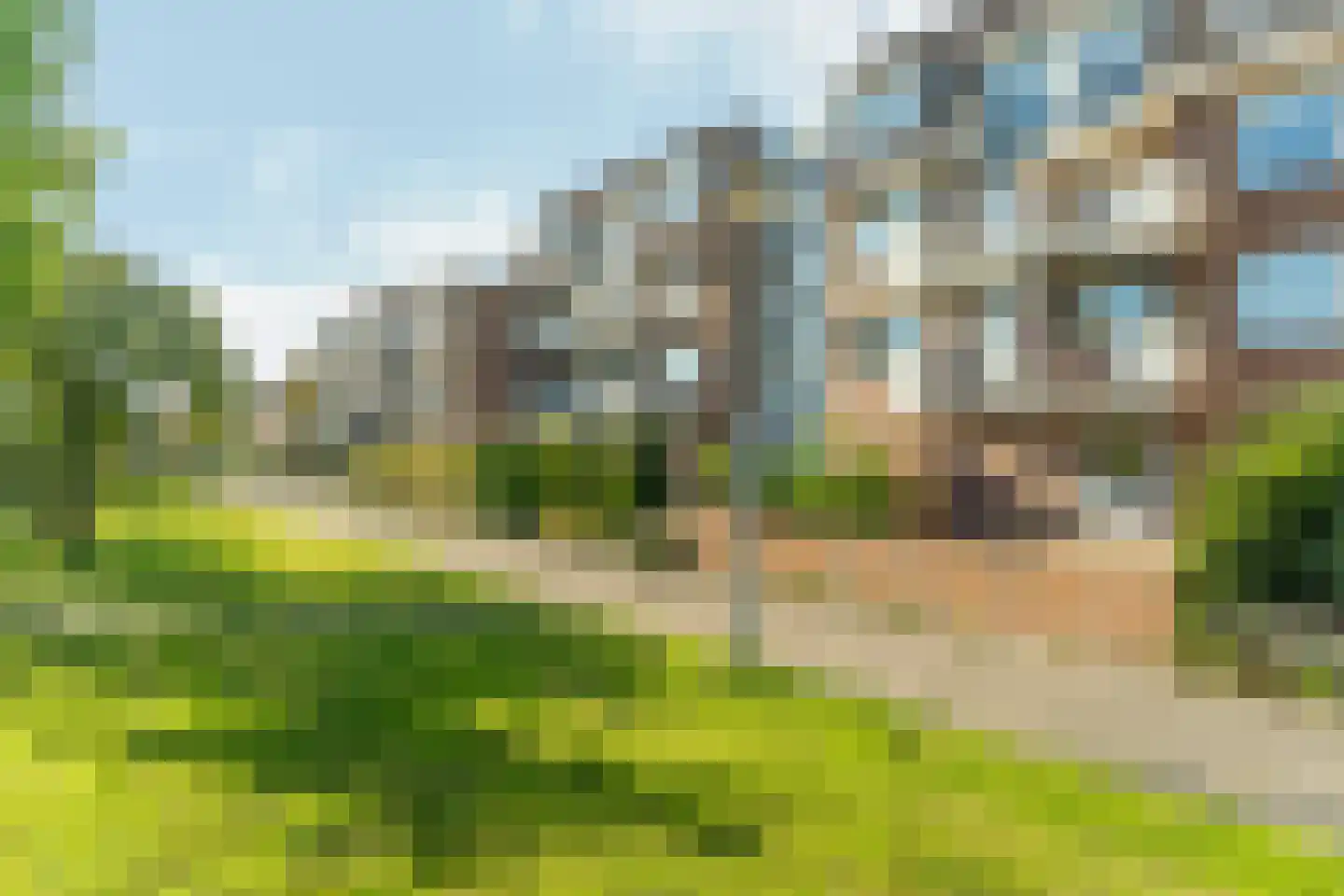 Skoonzicht 3 in Oostzaan