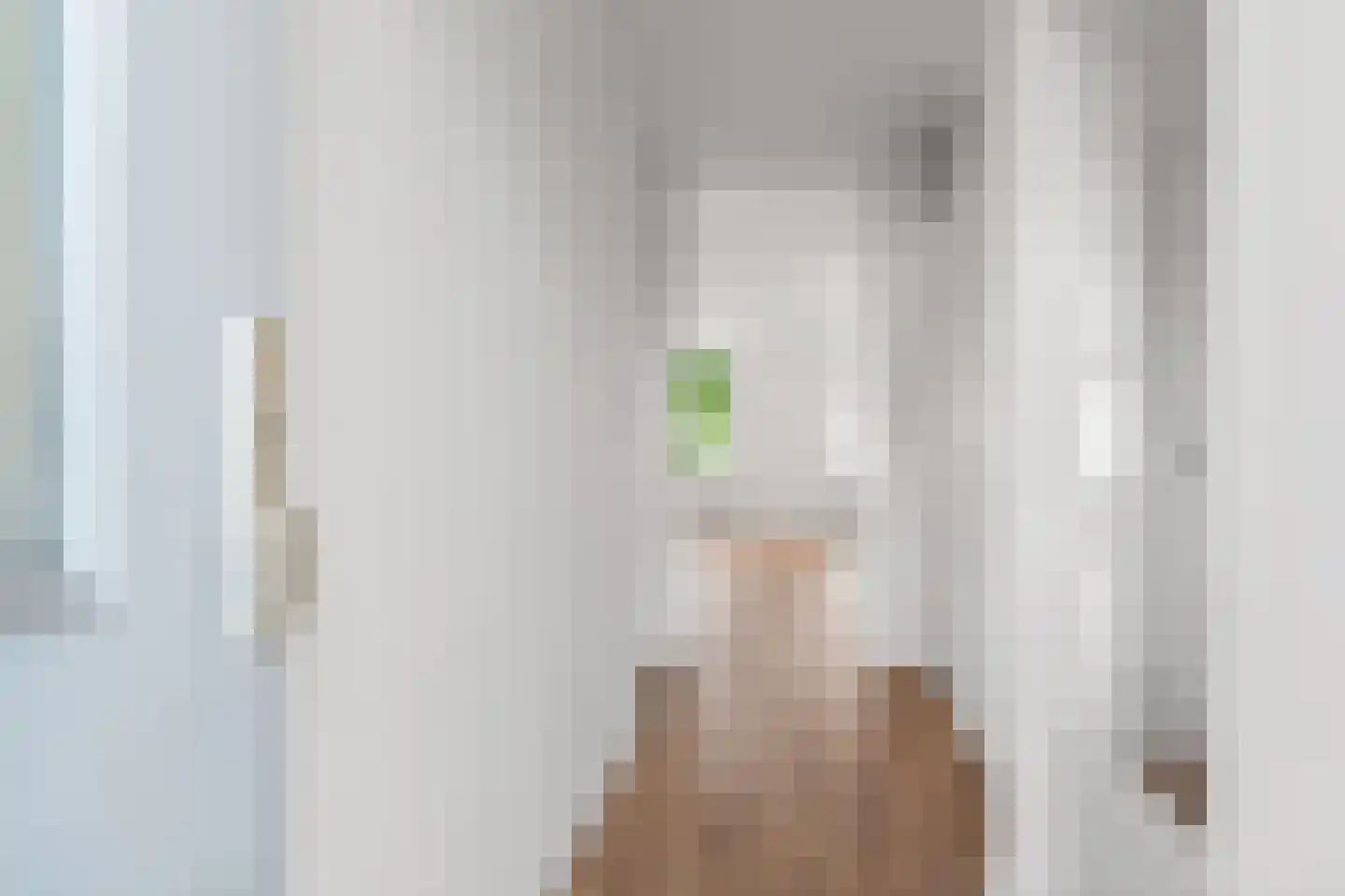 Skoonzicht 3 Oostzaan thumbnail 10
