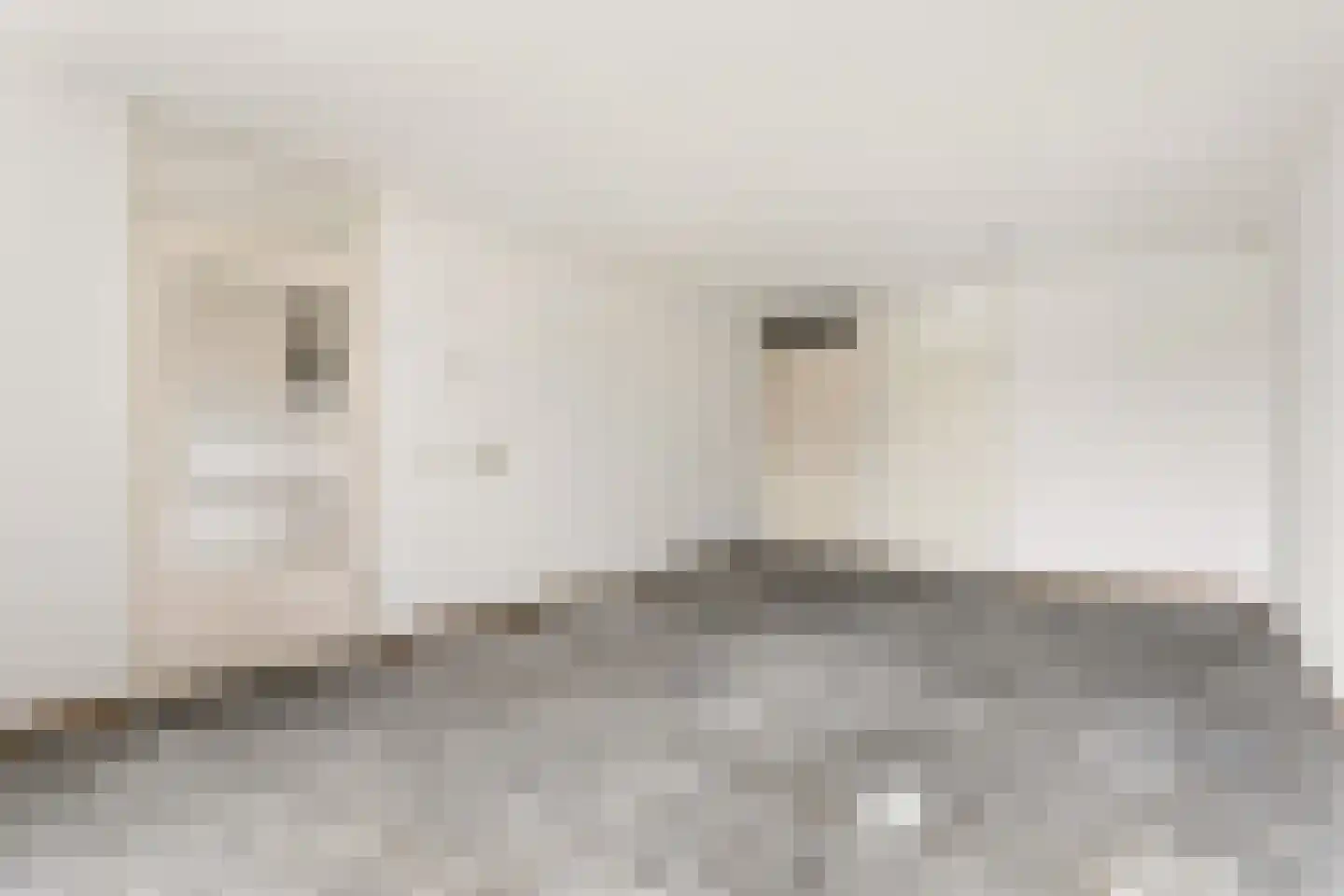 Skoonzicht 3 Oostzaan thumbnail 10