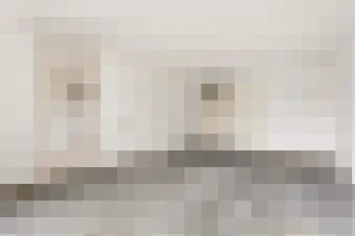 Skoonzicht 3 Oostzaan thumbnail 10