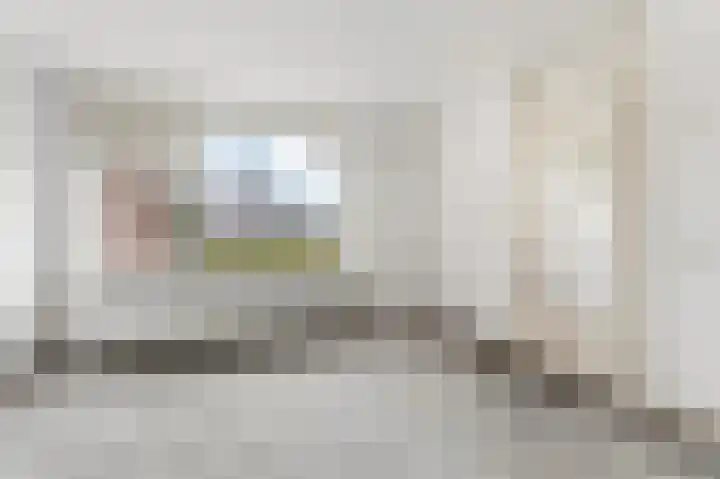 Skoonzicht 3 Oostzaan thumbnail 11